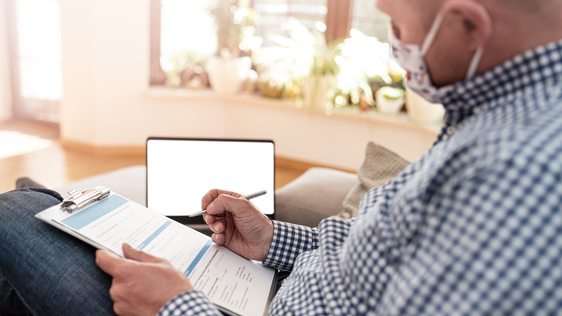 patient medical history