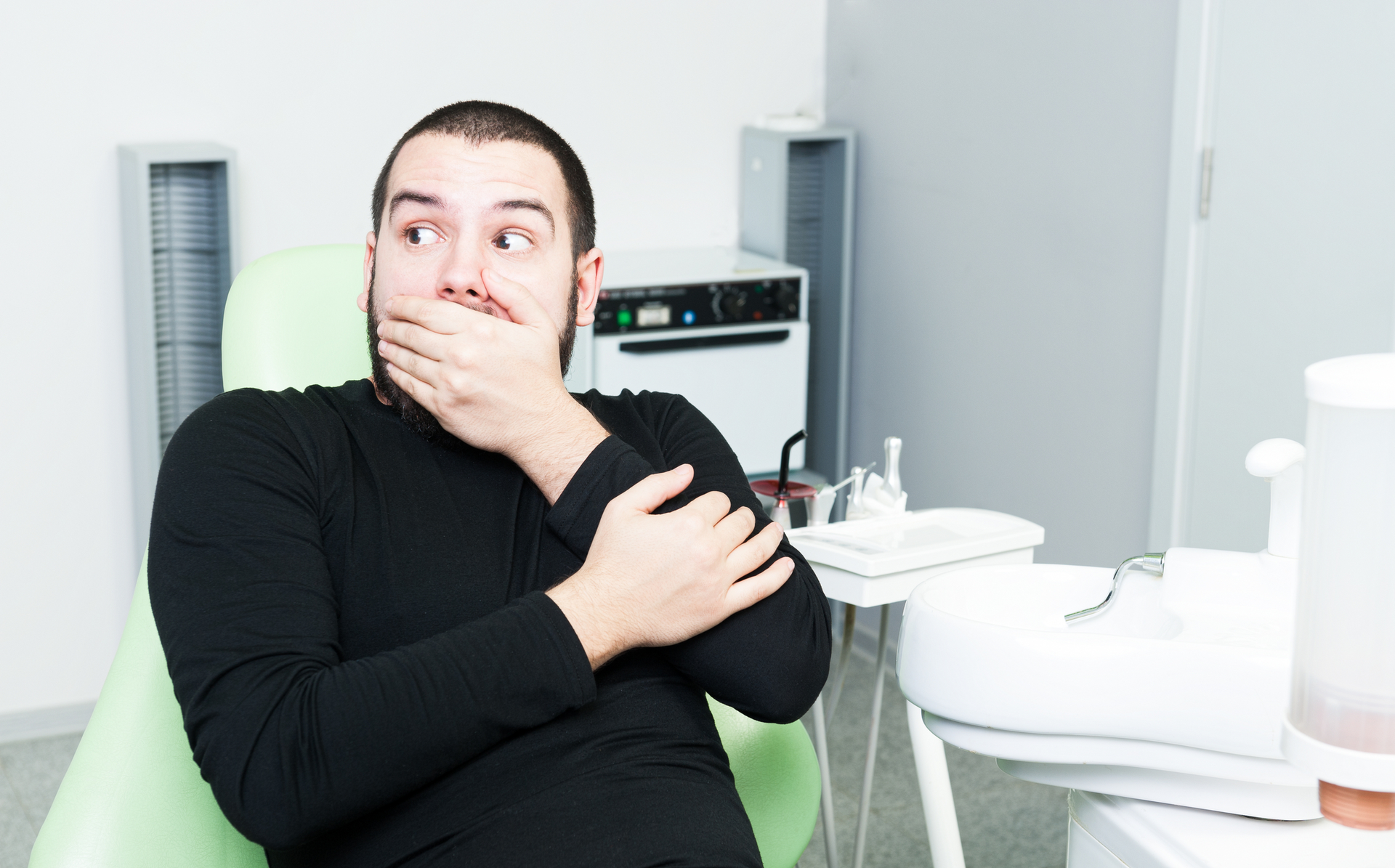 Dreamstime M 66191343 61d87d0c07aeb