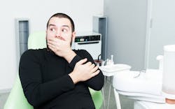 Dreamstime M 66191343 61d87d0c07aeb Dreamstime M 66191343 61d87d0c07aeb