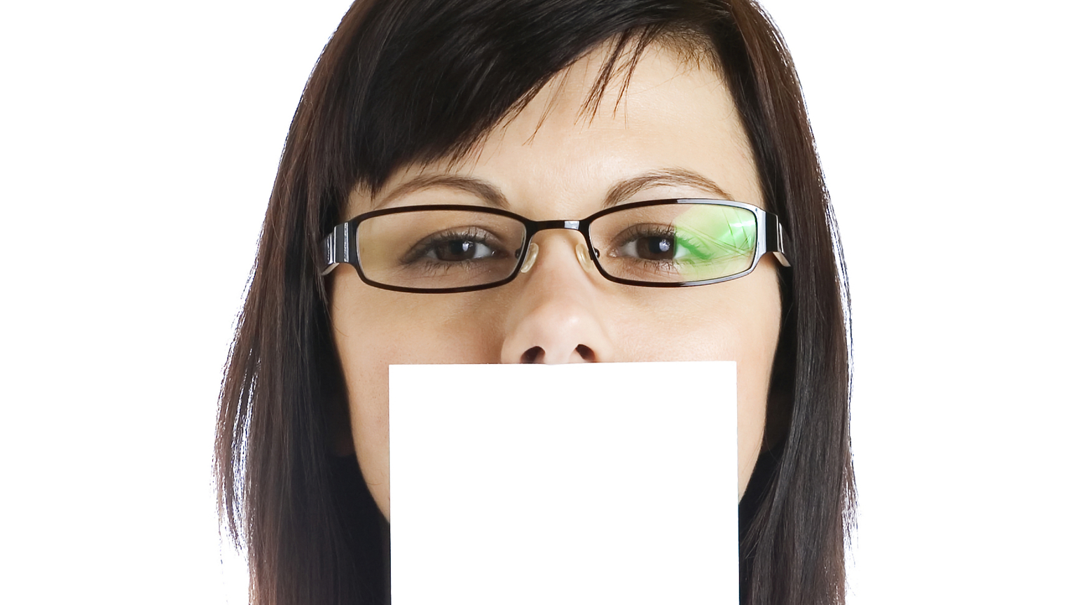 Dreamstime Xl 30140976 61df50c845571