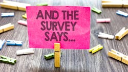 Dreamstime Xxl 129958813 61e08692e1021 Dreamstime Xxl 129958813 61e08692e1021