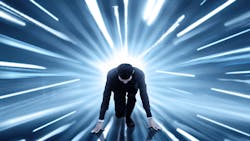 Entrepreneur 61e8381e2a057 Entrepreneur 61e8381e2a057