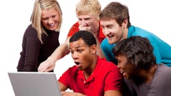 Generation Z 61e9a3c504ce4 Generation Z 61e9a3c504ce4