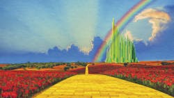 Yellow Brick Road 61e9e26f24e2c Yellow Brick Road 61e9e26f24e2c