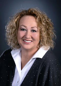 Tija Hunter 61d84de62b19e Tija Hunter 61d84de62b19e