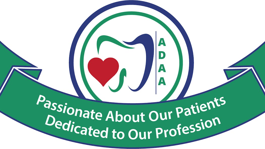 6 ways to make this Dental Assistants Recognition Week one to remember Dentistry IQ