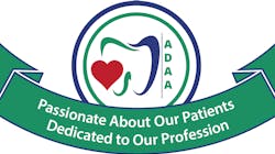 Darw 2022 Seal Banner 620675bb7786a Darw 2022 Seal Banner 620675bb7786a