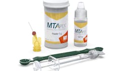 Mt Apex Bioceramic Root Canal Sealer Photo 621403642ad3d Mt Apex Bioceramic Root Canal Sealer Photo 621403642ad3d