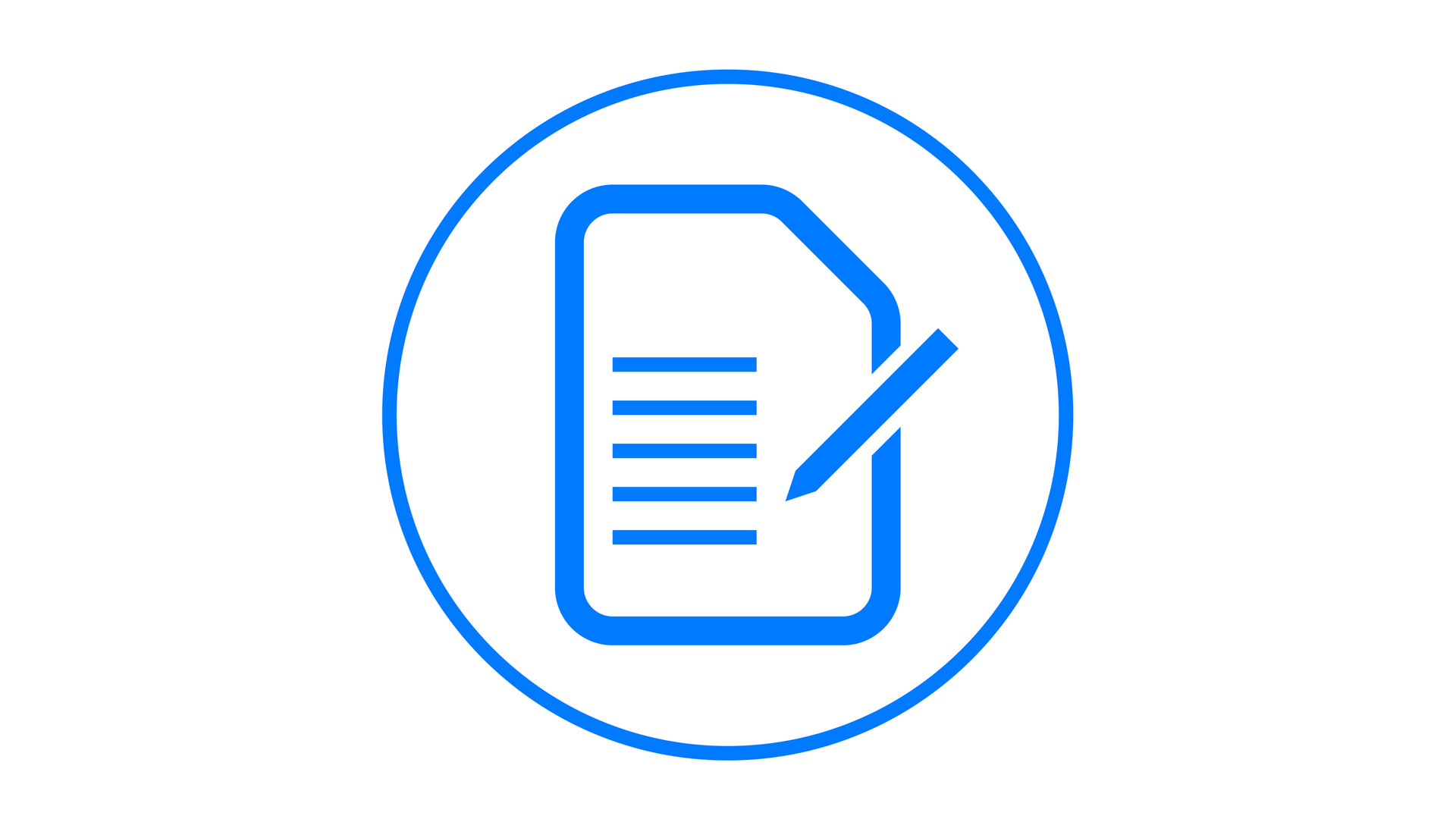 Downloadable Form 620e70ffce308