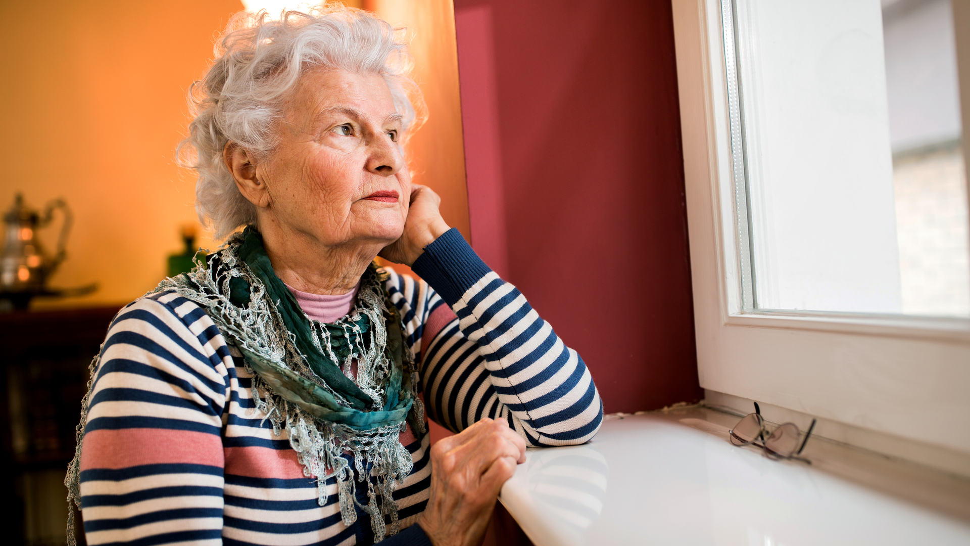 Dental care in nursing homes What can we do to help? Dentistry IQ