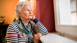 Dreamstime M 118502341 61f99d41b7c5d Dreamstime M 118502341 61f99d41b7c5d