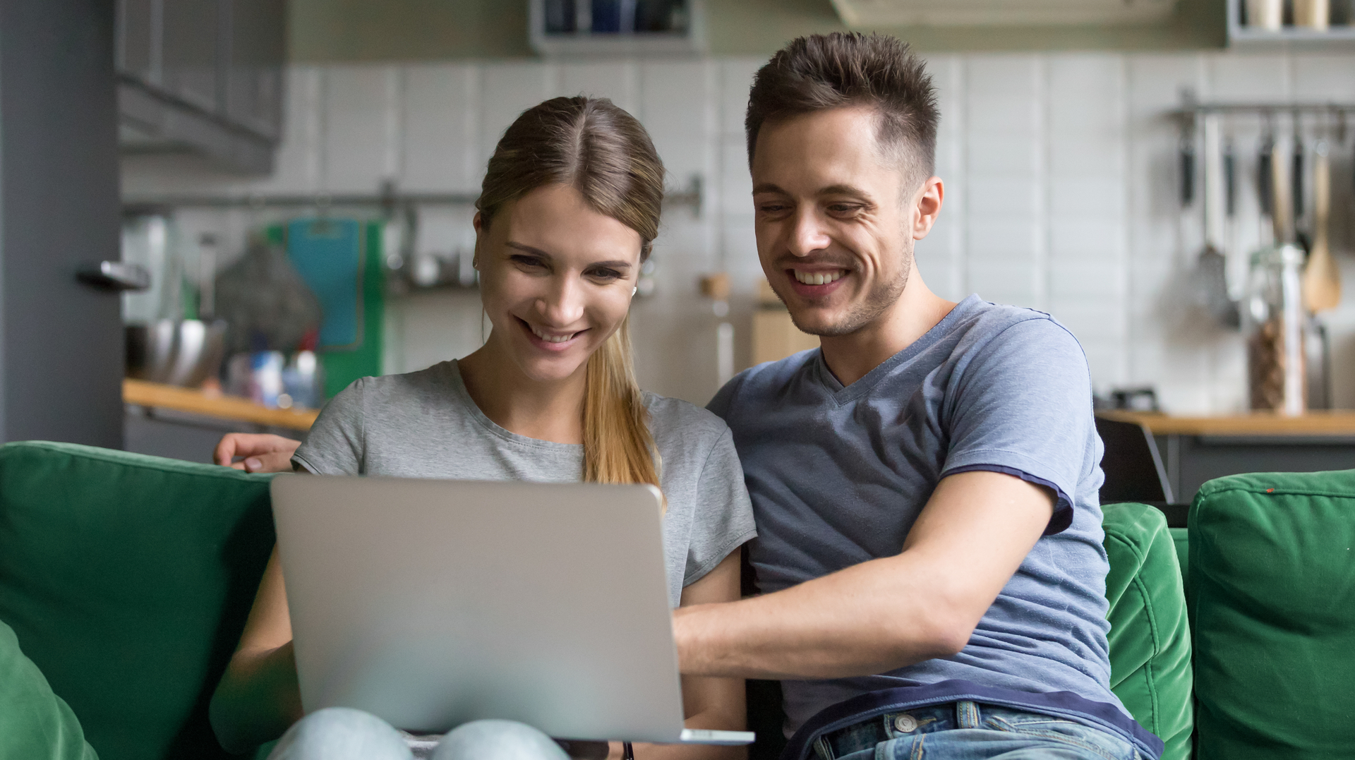 Dreamstime M 123218614 620530ae83336