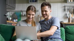 Dreamstime M 123218614 620530ae83336 Dreamstime M 123218614 620530ae83336