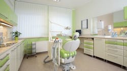 Dreamstime M 19223595 6216702c55171 Dreamstime M 19223595 6216702c55171