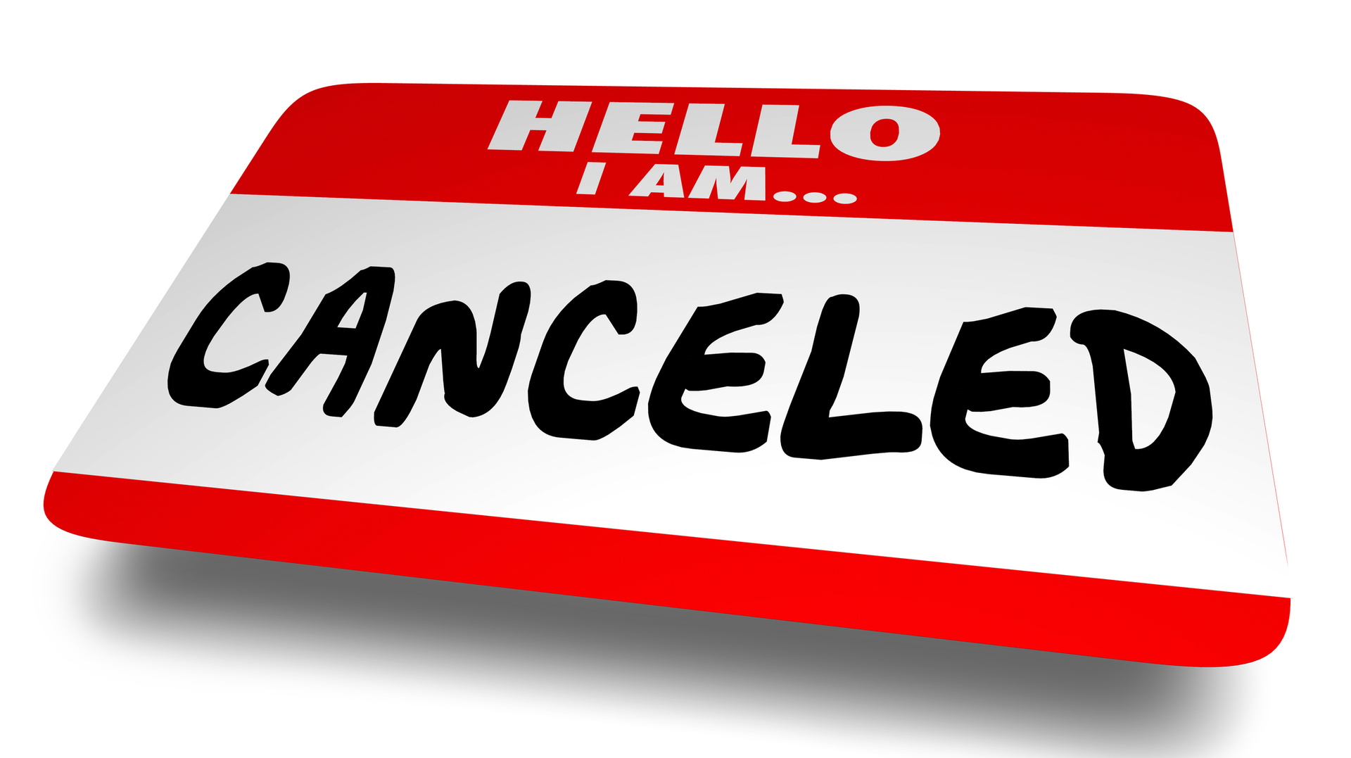 Dreamstime M 192447172 620bbb1ec4e1b