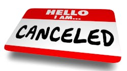 Dreamstime M 192447172 620bbb1ec4e1b Dreamstime M 192447172 620bbb1ec4e1b