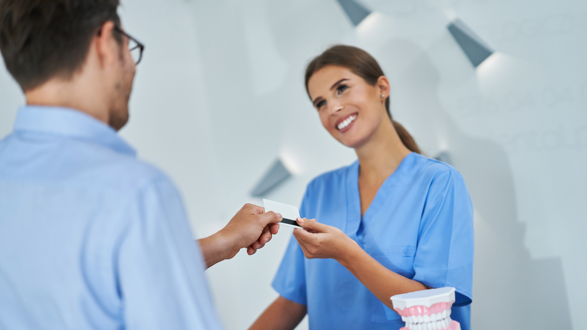 Dreamstime M 198061793 621cddd7e19be