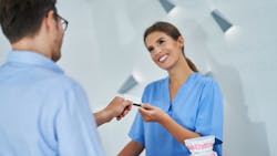 Dreamstime M 198061793 621cddd7e19be Dreamstime M 198061793 621cddd7e19be