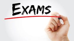 Dreamstime M 215501991 62190eed6e27e Dreamstime M 215501991 62190eed6e27e