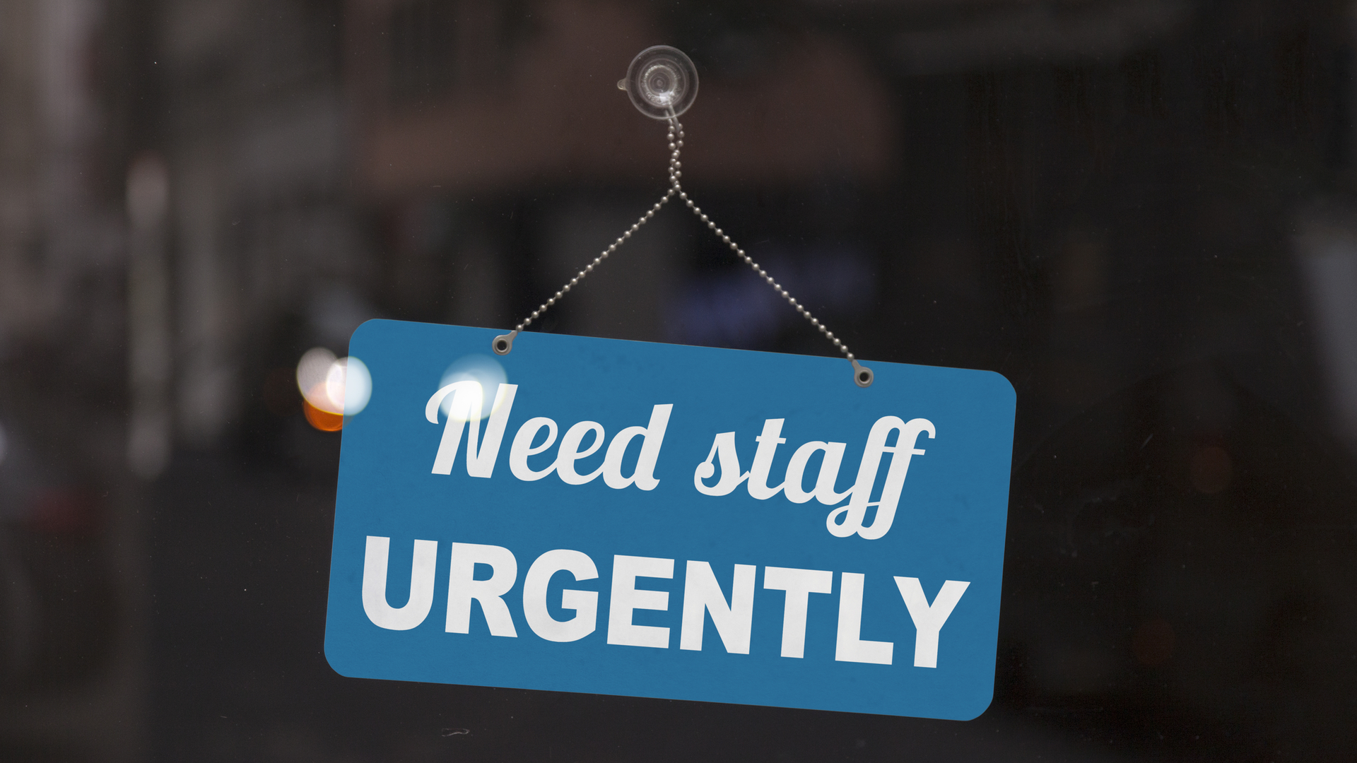 Dreamstime M 240351782 6206bf964e58b