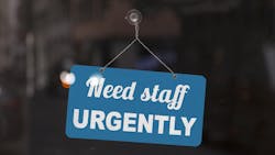 Dreamstime M 240351782 6206bf964e58b Dreamstime M 240351782 6206bf964e58b