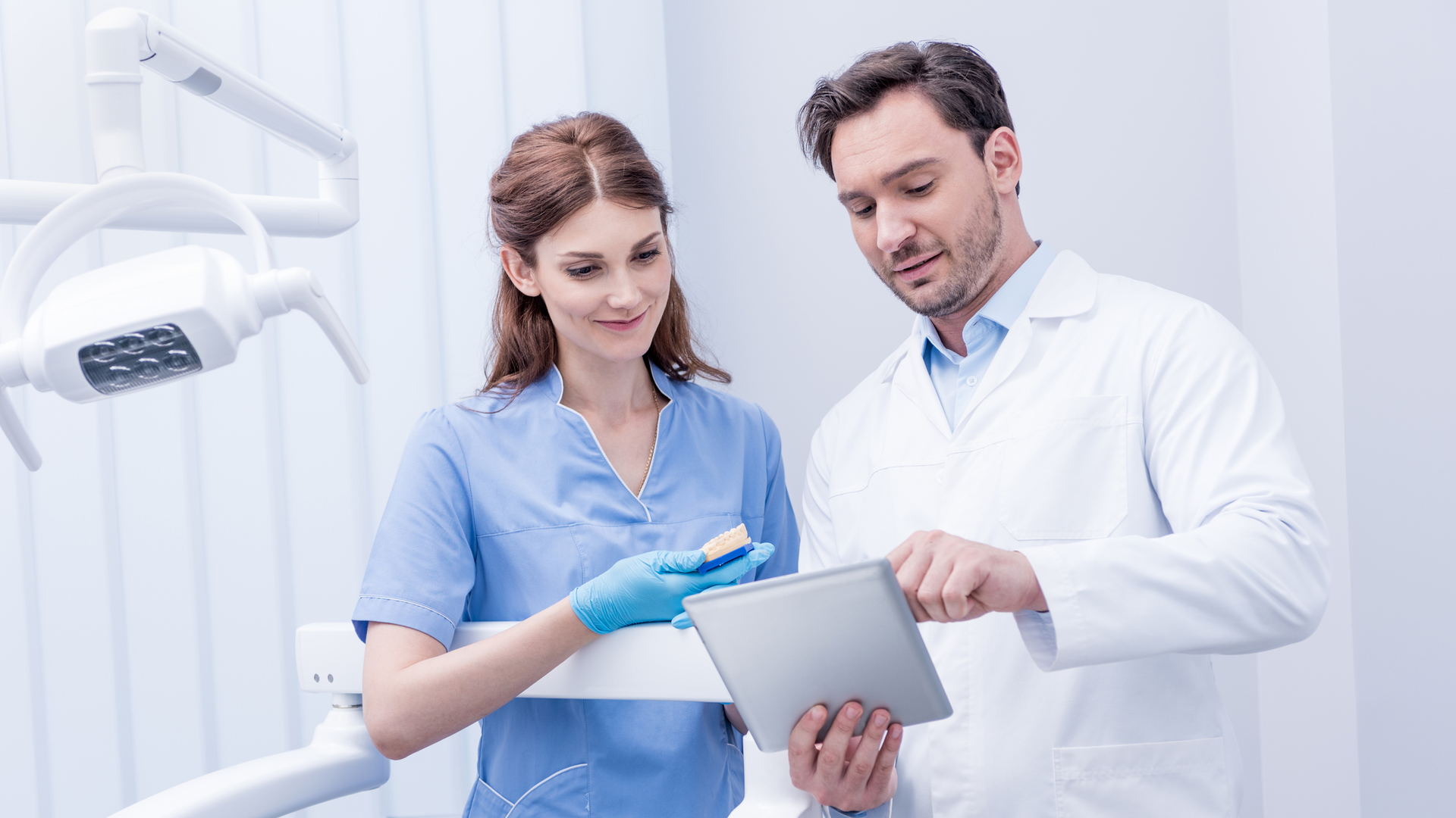 Dreamstime M 98496277 62150f49b83a9