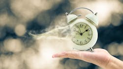 Dreamstime Xxl 61921269 620d77974d987 Dreamstime Xxl 61921269 620d77974d987