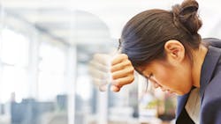 Dreamstime Xxl 88448283 620d5860d0790 Dreamstime Xxl 88448283 620d5860d0790