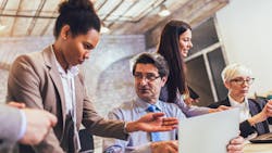 Happy At Work 6217b97fa6de0 Happy At Work 6217b97fa6de0