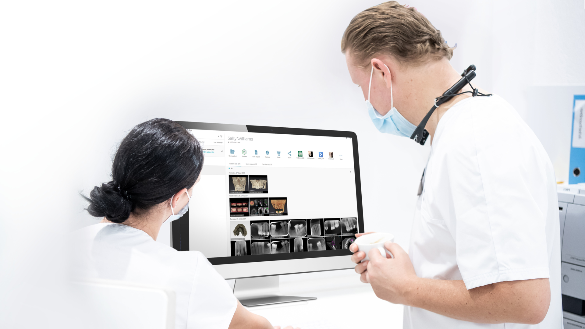 1062 Lukas Pitsch Lp5 8600 Tweaked Larger Tv 6244683124688