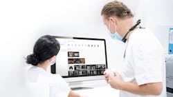 1062 Lukas Pitsch Lp5 8600 Tweaked Larger Tv 6244683124688 1062 Lukas Pitsch Lp5 8600 Tweaked Larger Tv 6244683124688