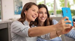 Align Slide1 Align Slide1