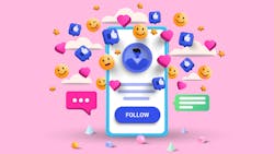 Getty Images 1310870010 622a2f5b0b207 Getty Images 1310870010 622a2f5b0b207