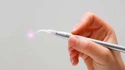 Getty Images 154203434 622242ba0f981 Getty Images 154203434 622242ba0f981