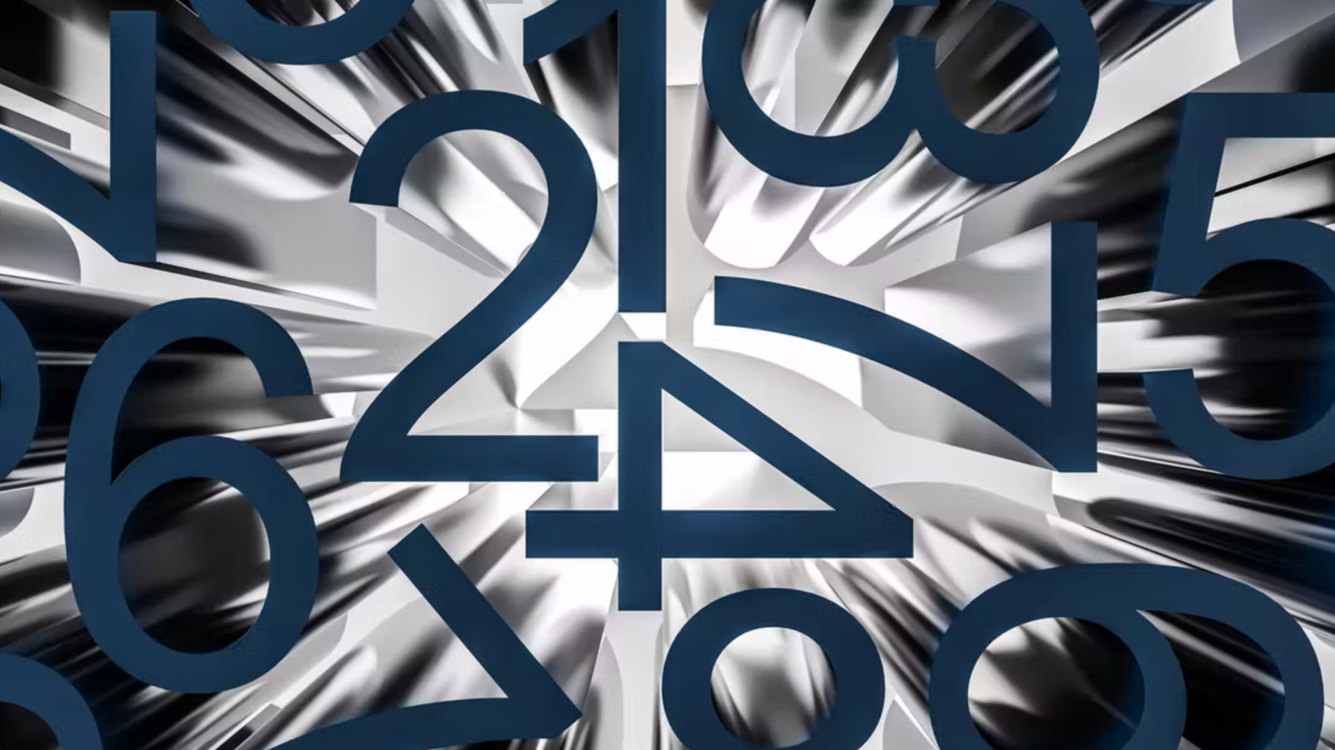 Screen Shot 2022 02 16 At 4 55 35 Pm 620e736e5fc27 622fb80b09fcb