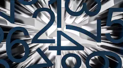 Screen Shot 2022 02 16 At 4 55 35 Pm 620e736e5fc27