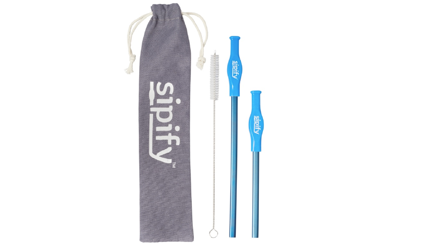 Screen Shot 2022 03 14 At 10 49 43 Am 622f642df399f