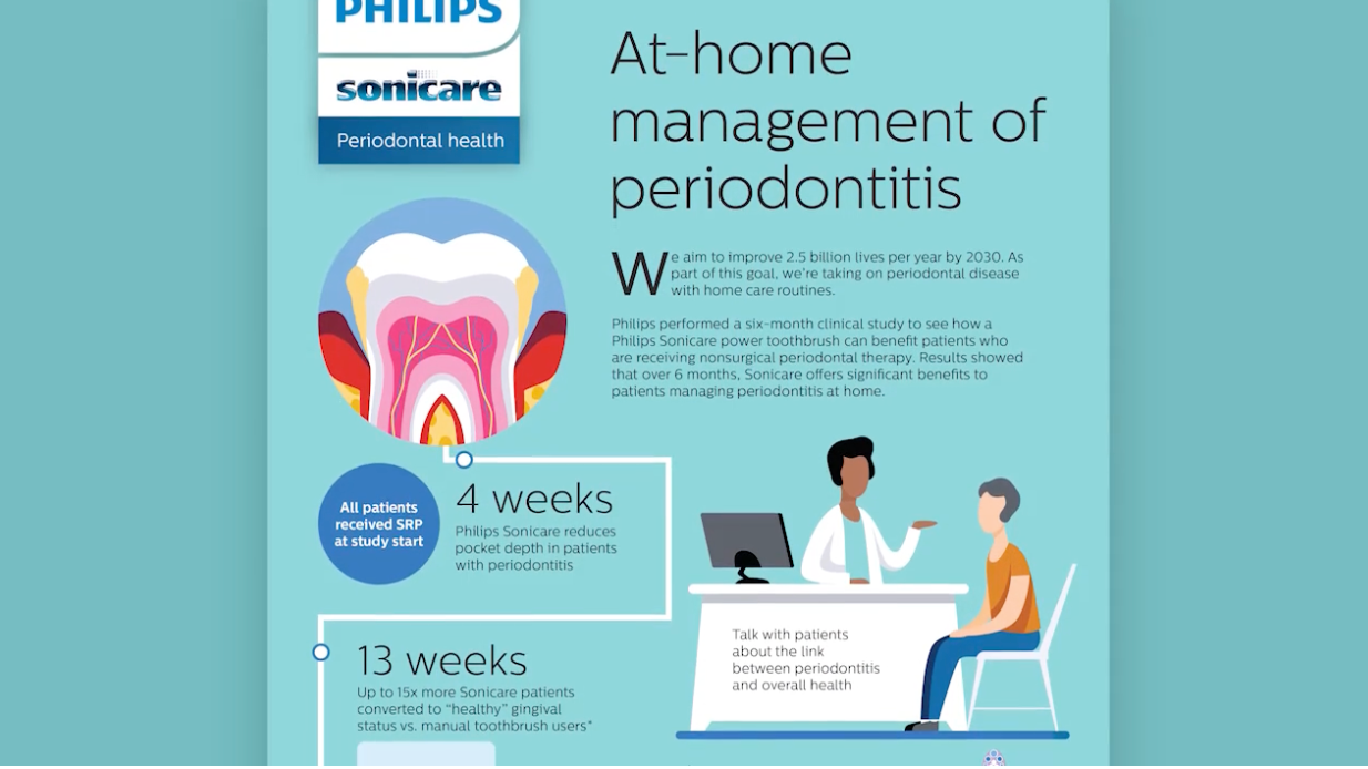 Screen Shot 2022 03 21 At 11 08 52 Am