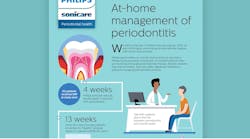 Screen Shot 2022 03 21 At 11 08 52 Am Screen Shot 2022 03 21 At 11 08 52 Am