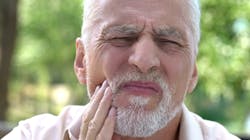 Dreamstime M 138825538 623b242352447 Dreamstime M 138825538 623b242352447