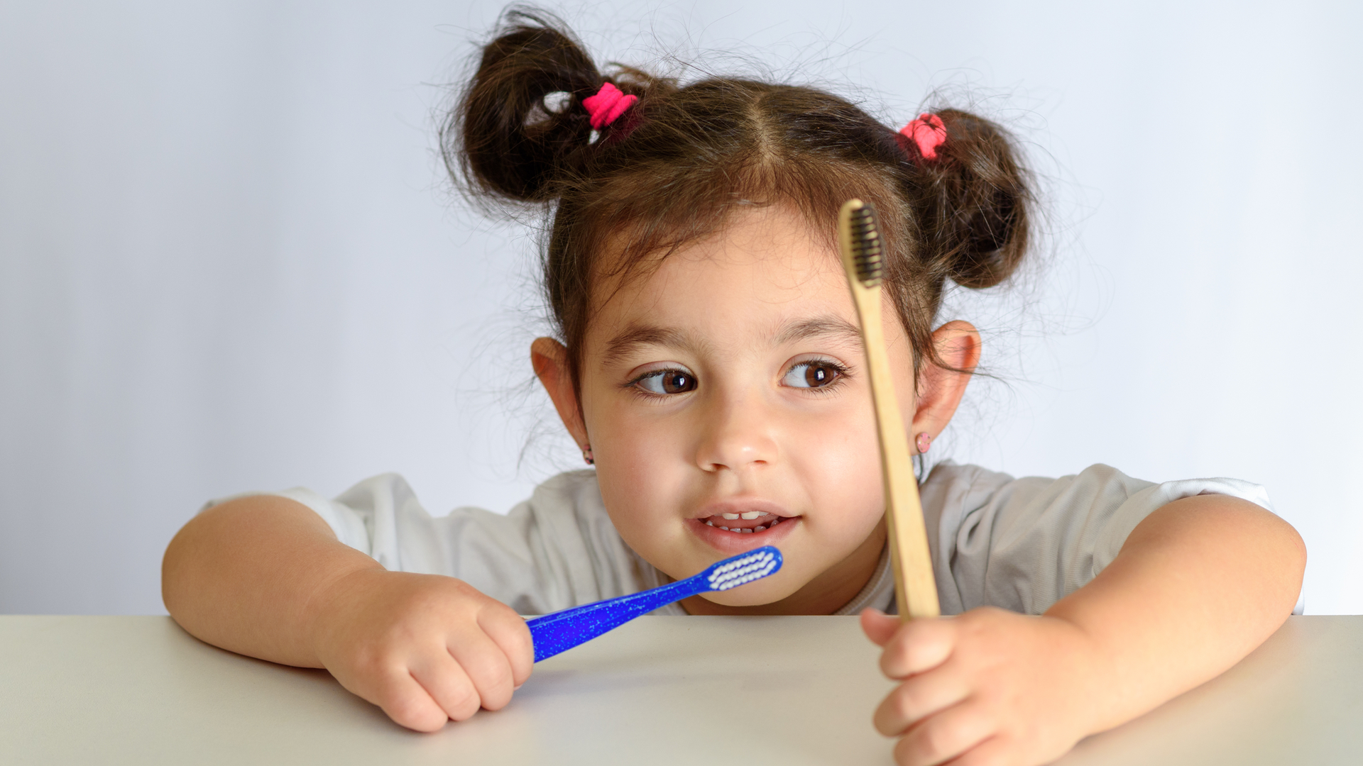 Dreamstime M 145042012 62335ea61966d