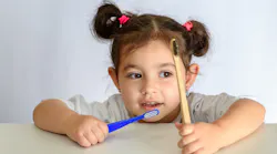 Dreamstime M 145042012