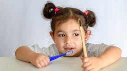 Dreamstime M 145042012 62335ea61966d Dreamstime M 145042012 62335ea61966d