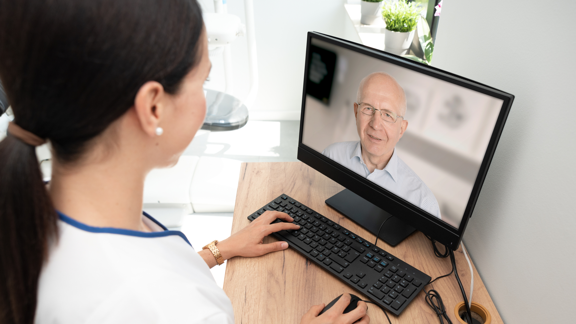 Dreamstime M 158352557 623c69ddd2c4d