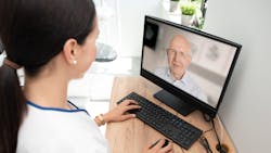 Dreamstime M 158352557 623c69ddd2c4d Dreamstime M 158352557 623c69ddd2c4d