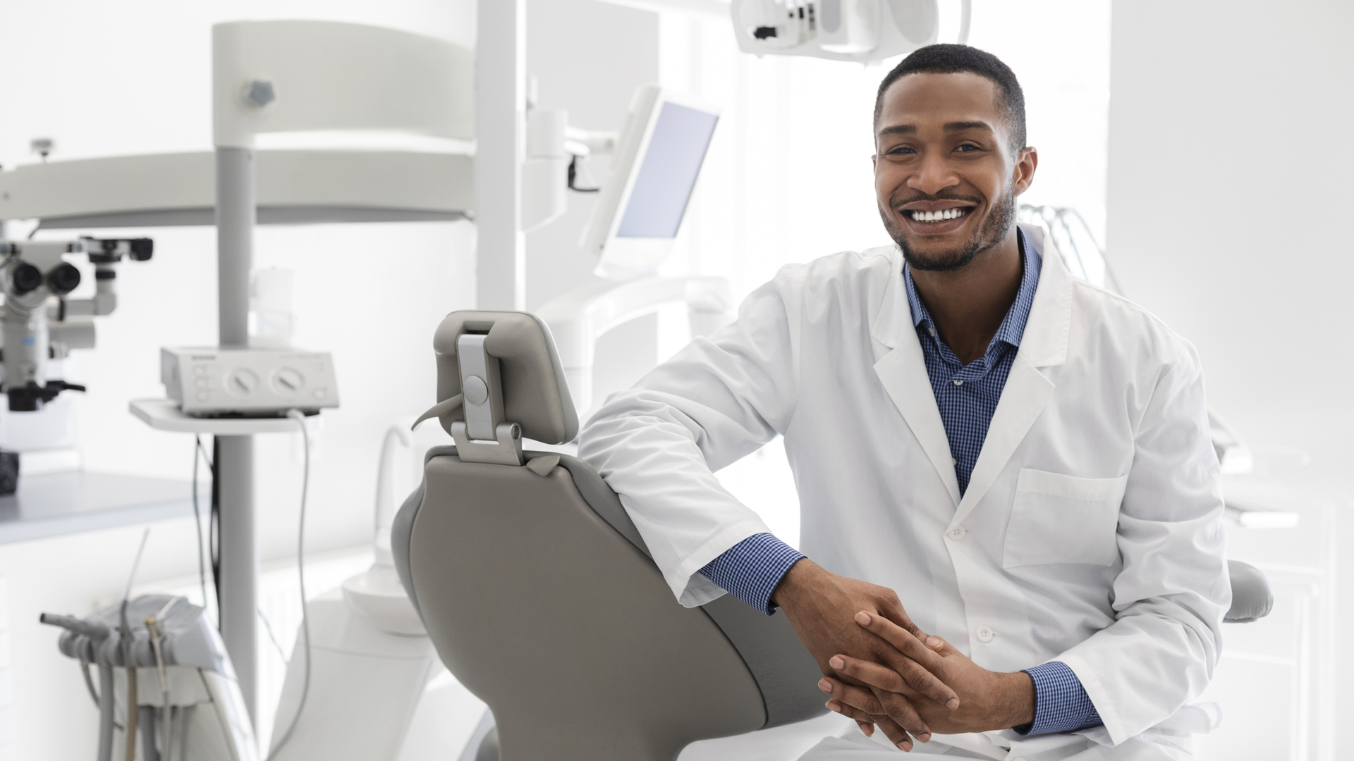 Dreamstime M 180645982 622239581d861