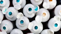 Dreamstime M 29381234 62434ef5b7c98 Dreamstime M 29381234 62434ef5b7c98