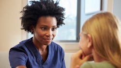 Dreamstime M 67527372 622fa824aed8a Dreamstime M 67527372 622fa824aed8a