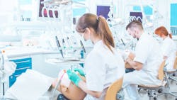 Dreamstime M 76619928 6245aafc603fc Dreamstime M 76619928 6245aafc603fc