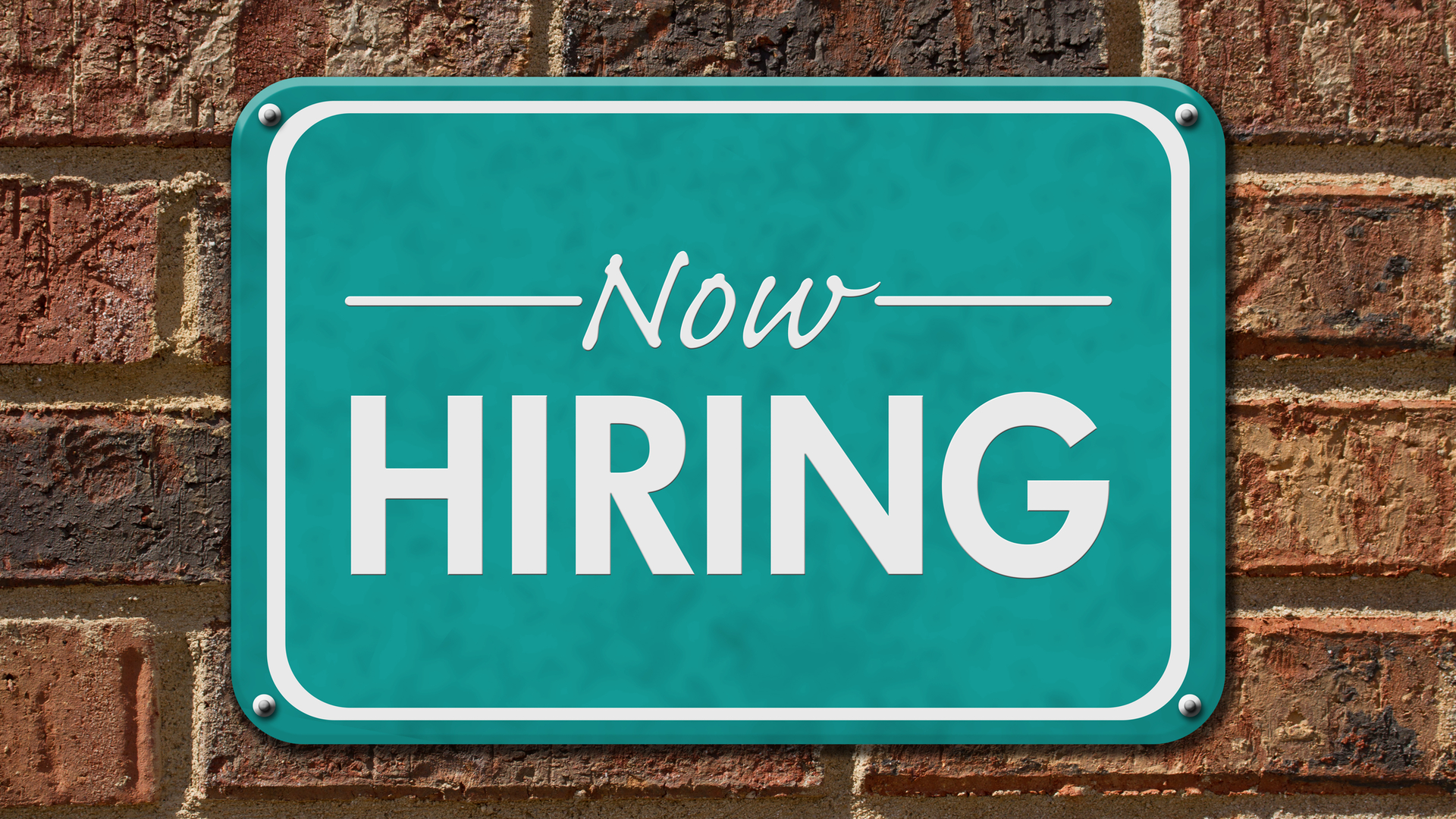 Dreamstime M 77433901 6245cdc935f08